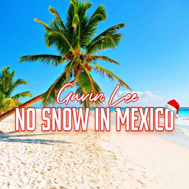 No Snow In Mexico